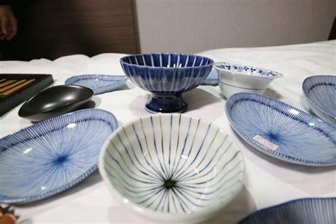 일본 그릇 도매